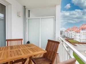 23834271-Ferienwohnung-4--300x225-1