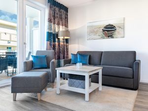 23834272-Ferienwohnung-4--300x225-3