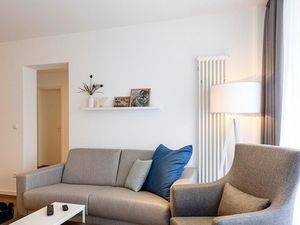 23834283-Ferienwohnung-5--300x225-2