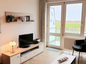 23834288-Ferienwohnung-6--300x225-3