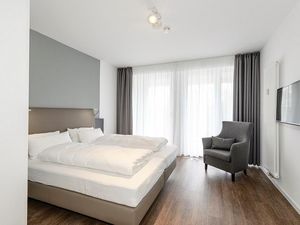 23834283-Ferienwohnung-5--300x225-5