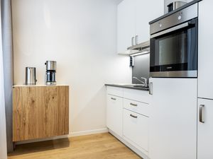 23834305-Ferienwohnung-2--300x225-4