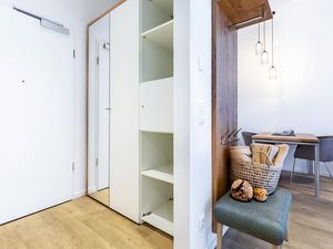 23834304-Ferienwohnung-3--300x225-5