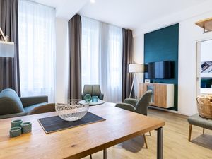 23834319-Ferienwohnung-3--300x225-1