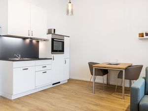 23834329-Ferienwohnung-3--300x225-2