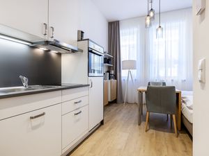 23834331-Ferienwohnung-2--300x225-5