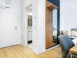 23834330-Ferienwohnung-2--300x225-4