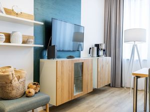 23834336-Ferienwohnung-2--300x225-3