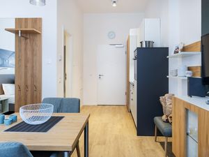 23834336-Ferienwohnung-2--300x225-4