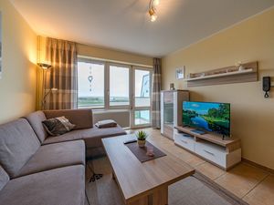 Ferienwohnung für 4 Personen (75 m&sup2;)