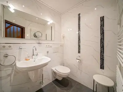 Ferienwohnung für 4 Personen (75 m²) in Schillig 10/10