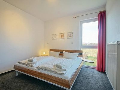 Ferienwohnung für 4 Personen (79 m²) 9/10