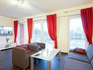 23834420-Ferienwohnung-4--300x225-0