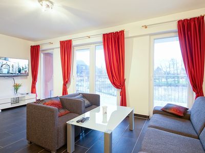 Ferienwohnung für 4 Personen (79 m²) 1/10