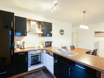 Ferienwohnung für 4 Personen (79 m²) 4/10