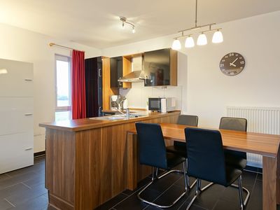 Ferienwohnung für 4 Personen (79 m²) 5/10