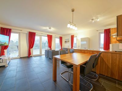 Ferienwohnung für 4 Personen (79 m²) 6/10