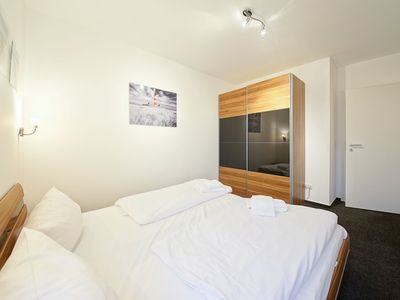 Ferienwohnung für 4 Personen (79 m²) 9/10