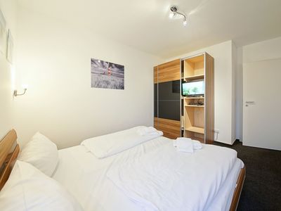 Ferienwohnung für 4 Personen (79 m²) 10/10