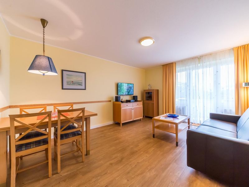 23834425-Ferienwohnung-5--800x600-0