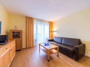 23834425-Ferienwohnung-5--300x225-1