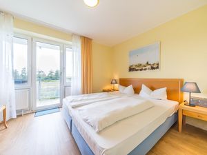 23834425-Ferienwohnung-5--300x225-4