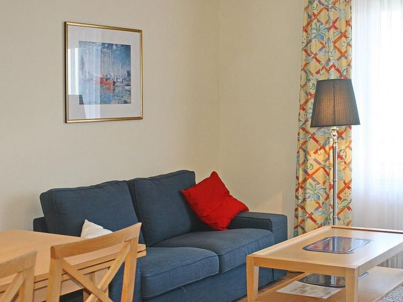 23834431-Ferienwohnung-4--800x600-0