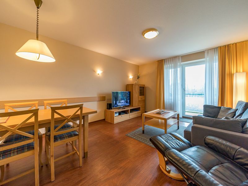 23834430-Ferienwohnung-5--800x600-2