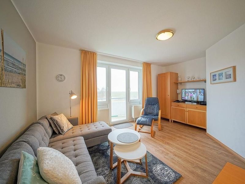 23834442-Ferienwohnung-4--800x600-0