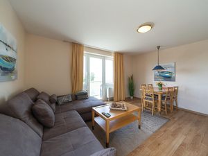 23834440-Ferienwohnung-5--300x225-1