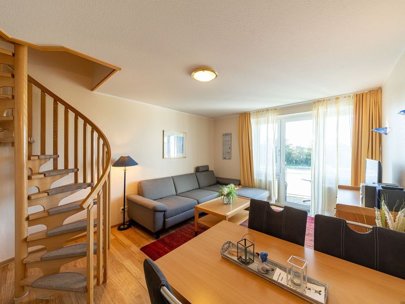 23834439-Ferienwohnung-5--800x600-0