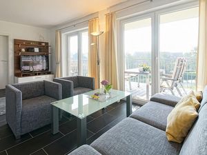 Ferienwohnung für 4 Personen (79 m²)