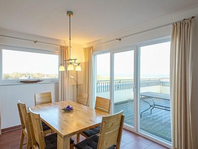 Ferienwohnung für 6 Personen (132 m²) 3/10