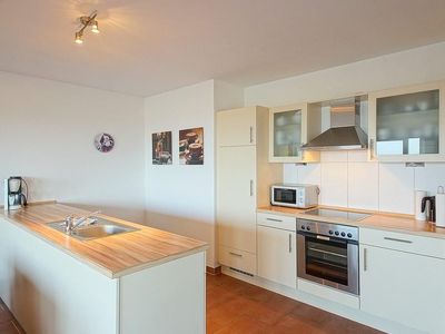 Ferienwohnung für 6 Personen (132 m²) 4/10