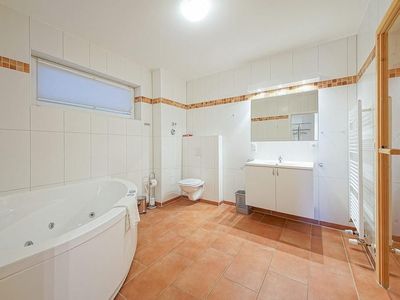 Ferienwohnung für 6 Personen (132 m²) 8/10