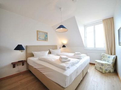 Ferienwohnung für 4 Personen (65 m²) 6/10