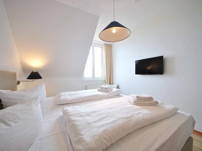 Ferienwohnung für 4 Personen (65 m²) 7/10