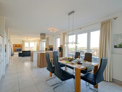 Ferienwohnung für 4 Personen (138 m²) 4/10