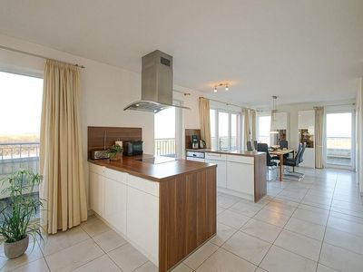 Ferienwohnung für 4 Personen (138 m²) 5/10