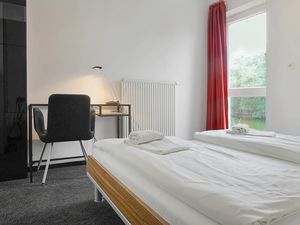 23834491-Ferienwohnung-4--300x225-4