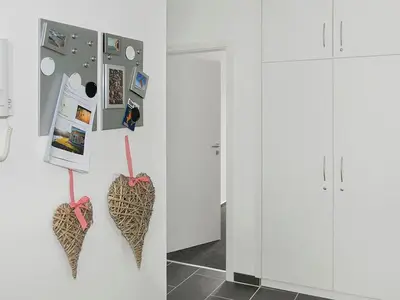 Ferienwohnung für 4 Personen (79 m²) in Schillig 10/10
