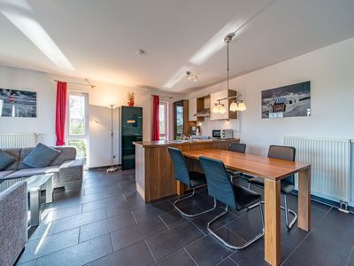 Ferienwohnung für 4 Personen (79 m²) 4/10