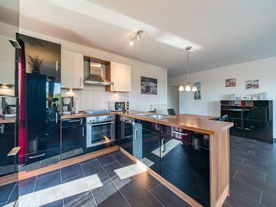 Ferienwohnung für 4 Personen (79 m²) 8/10