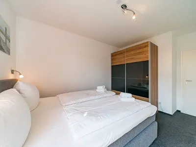 Ferienwohnung für 4 Personen (79 m²) in Schillig 10/10