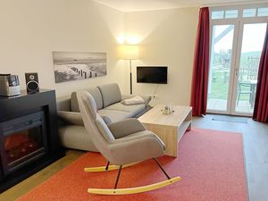 23834523-Ferienwohnung-2--300x225-2