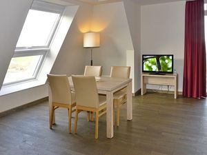 23834535-Ferienwohnung-4--300x225-2