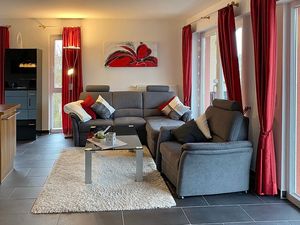 23834531-Ferienwohnung-4--300x225-0