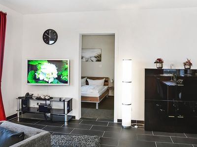 Ferienwohnung für 4 Personen (79 m²) 2/10