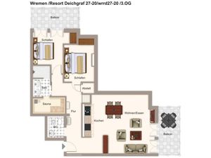 23834535-Ferienwohnung-4--300x225-5