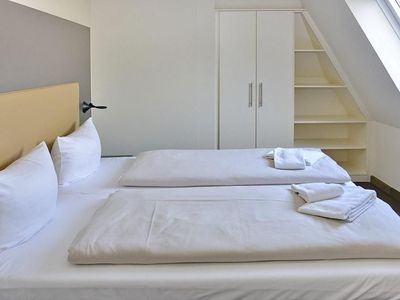 Ferienwohnung für 4 Personen (92 m²) 6/10